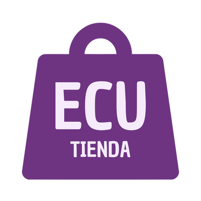 Ecutienda