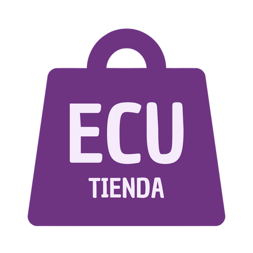 Ecutienda